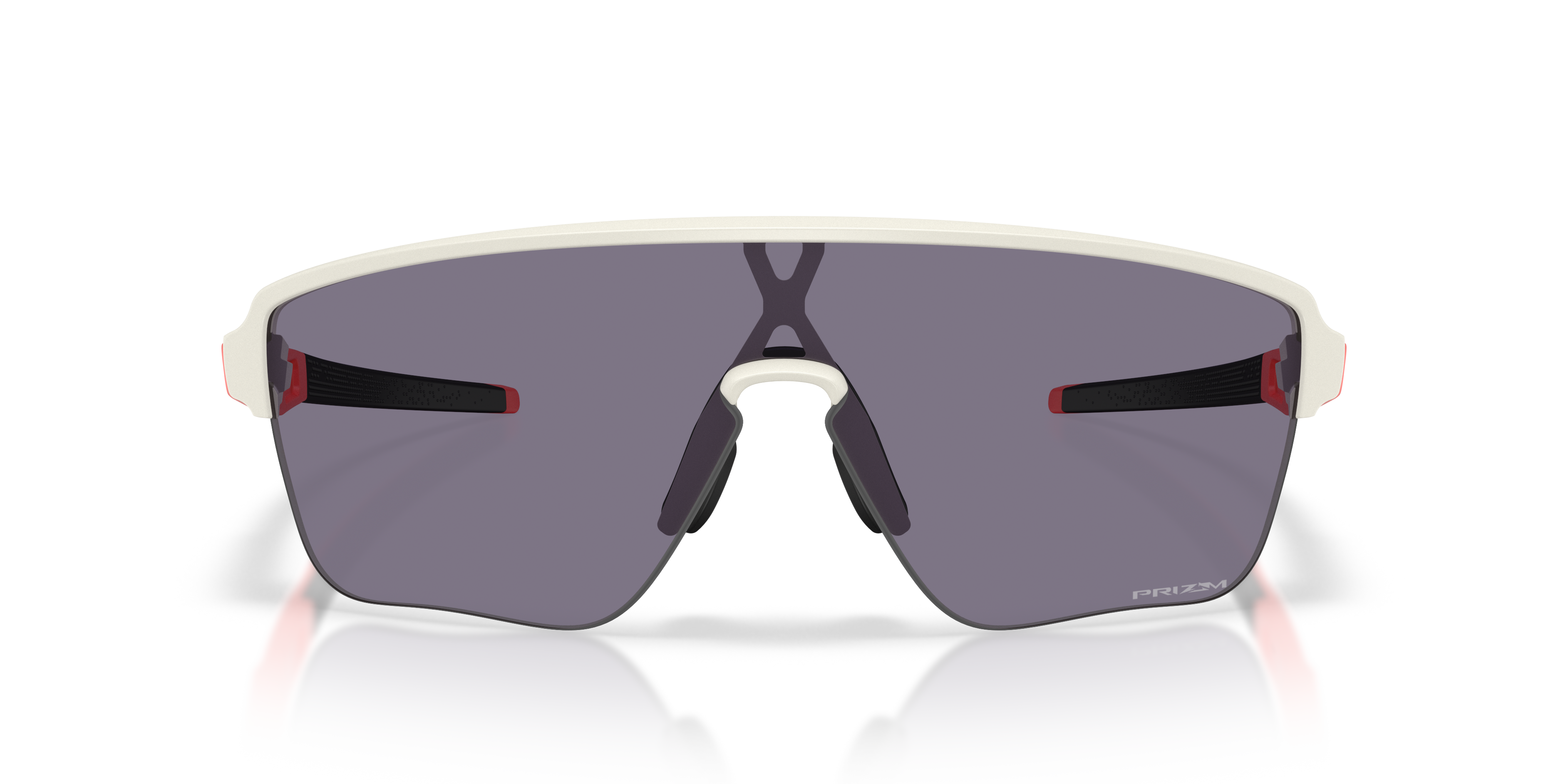 Oakley OO9415 941513 Corridor Sq 